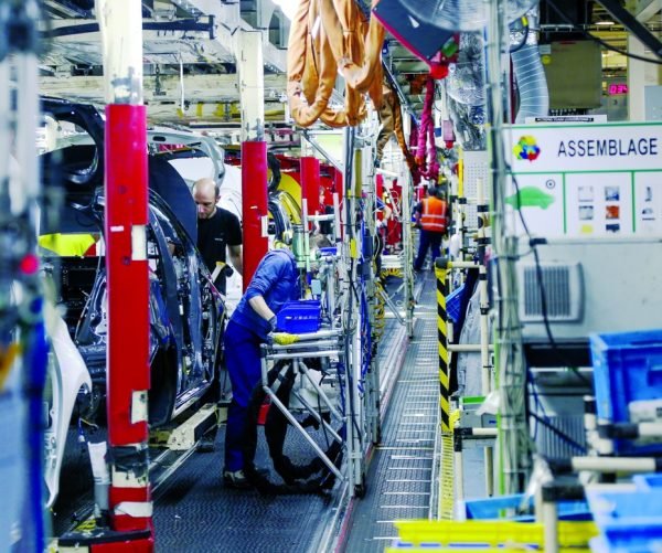 toyota Jaime Aguirre Tascon